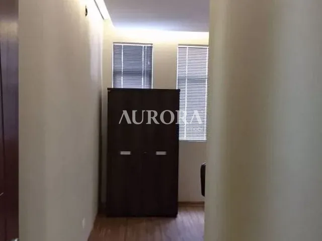 Sala com 44m², à venda, no bairro Leonor em Londrina