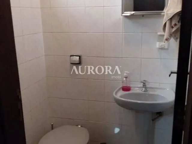 Sala com 44m², à venda, no bairro Leonor em Londrina