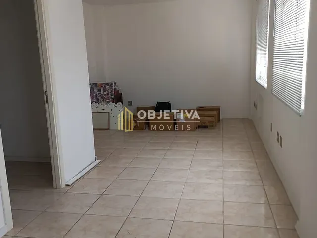 Sala com 48m², à venda, no bairro Centro em Novo Hamburgo