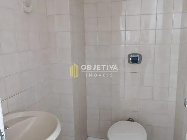 Sala com 48m², à venda, no bairro Centro em Novo Hamburgo