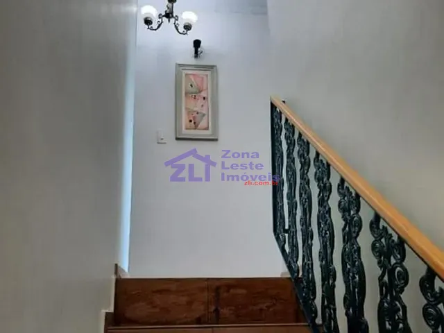 Sala com 25m², para alugar, no bairro Vila Aricanduva em São Paulo