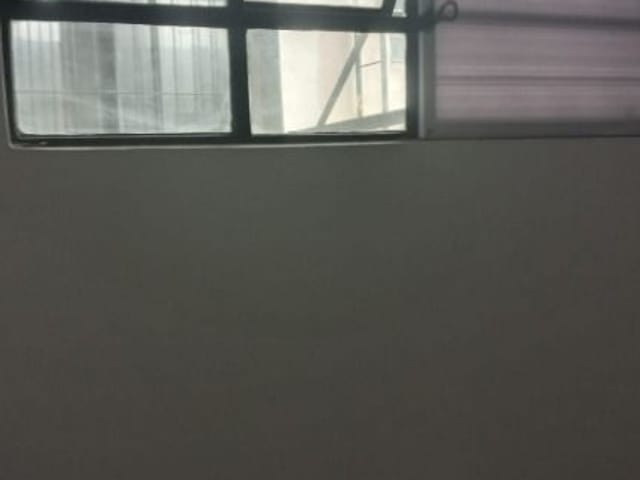 Foto do Sala - Sala para alugar, 104 m² por R$ 1.399,80/mês - Parque São Lucas - São Paulo/SP | ZONA LESTE IMÓVEIS