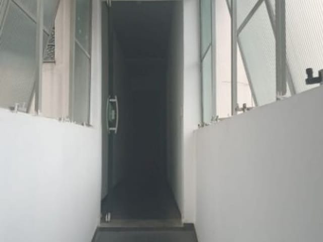 Foto do Sala - Sala para alugar, 104 m² por R$ 1.399,80/mês - Parque São Lucas - São Paulo/SP | ZONA LESTE IMÓVEIS