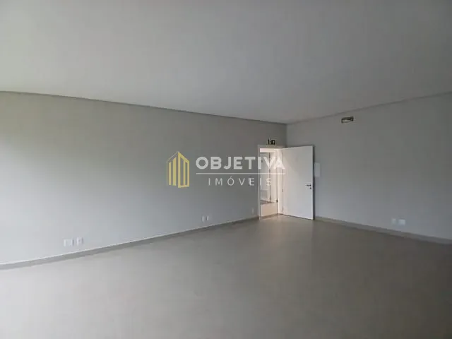 Sala para alugar, no bairro Jardim Mauá em Novo Hamburgo