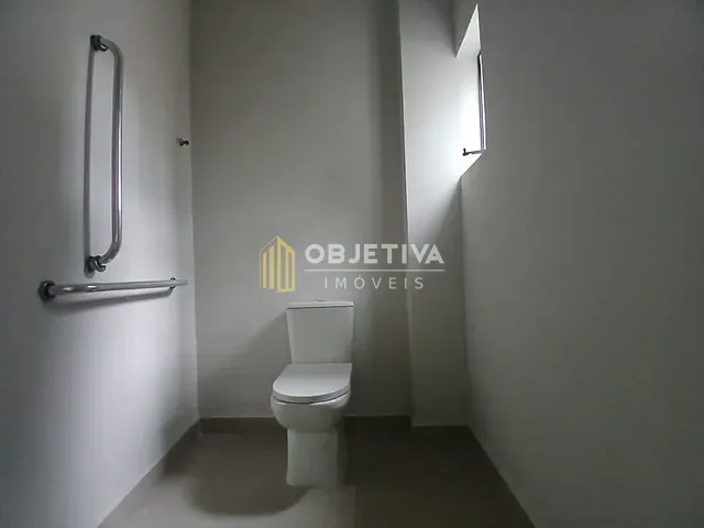 Sala para alugar, no bairro Jardim Mauá em Novo Hamburgo