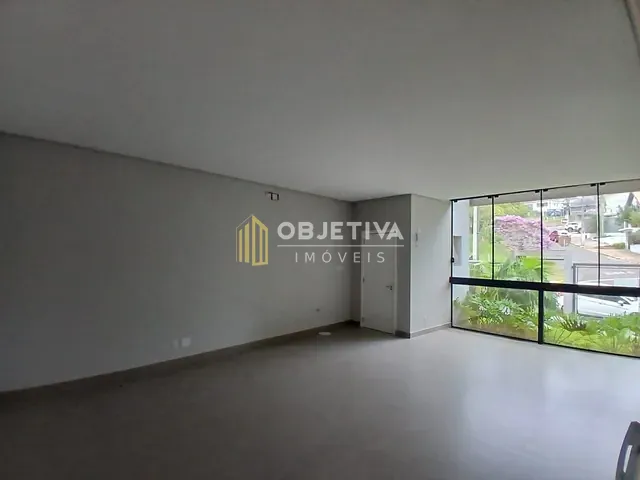 Sala para alugar, no bairro Jardim Mauá em Novo Hamburgo