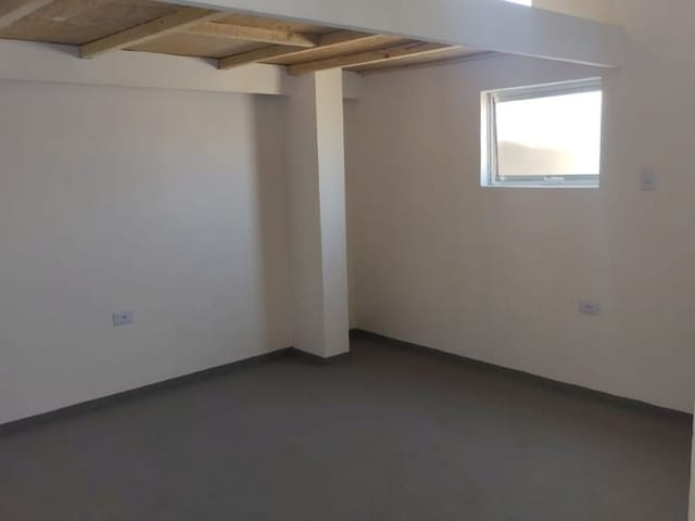 Foto do Sala - Sala, 680 m² - venda por R$ 2.120.000,00 ou aluguel por R$ 850,01/mês - Parque Boa Esperança - São Paulo/SP | ZONA LESTE IMÓVEIS