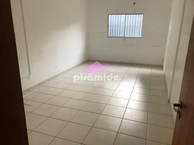 Sala para alugar, no bairro Jardim Esplanada em São José dos Campos