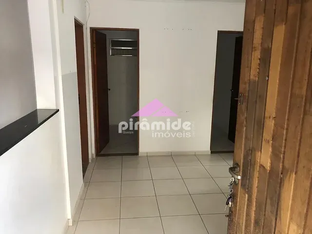 Sala com 297m², para alugar, no bairro Jardim Esplanada em São José dos Campos
