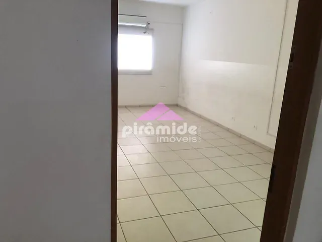 Sala com 297m², para alugar, no bairro Jardim Esplanada em São José dos Campos