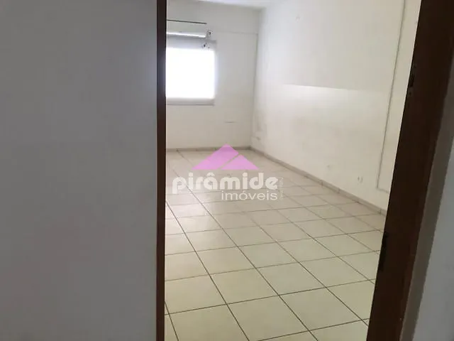 Sala para alugar, no bairro Jardim Esplanada em São José dos Campos
