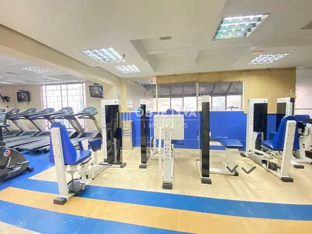 Sala com 60m², para alugar, no bairro Cidade Baixa em Porto Alegre