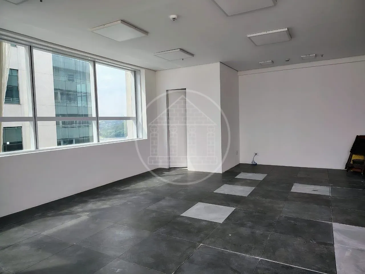 Sala-Conjunto, 62 m² - Foto 8