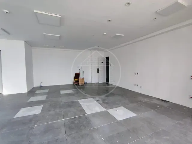 Sala com 62m², à venda ou para alugar, no bairro Granja Julieta em São Paulo