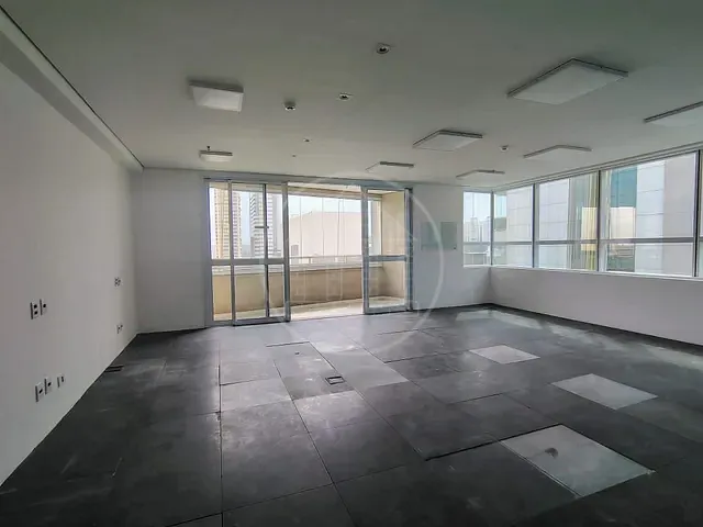 Sala com 62m², à venda ou para alugar, no bairro Granja Julieta em São Paulo