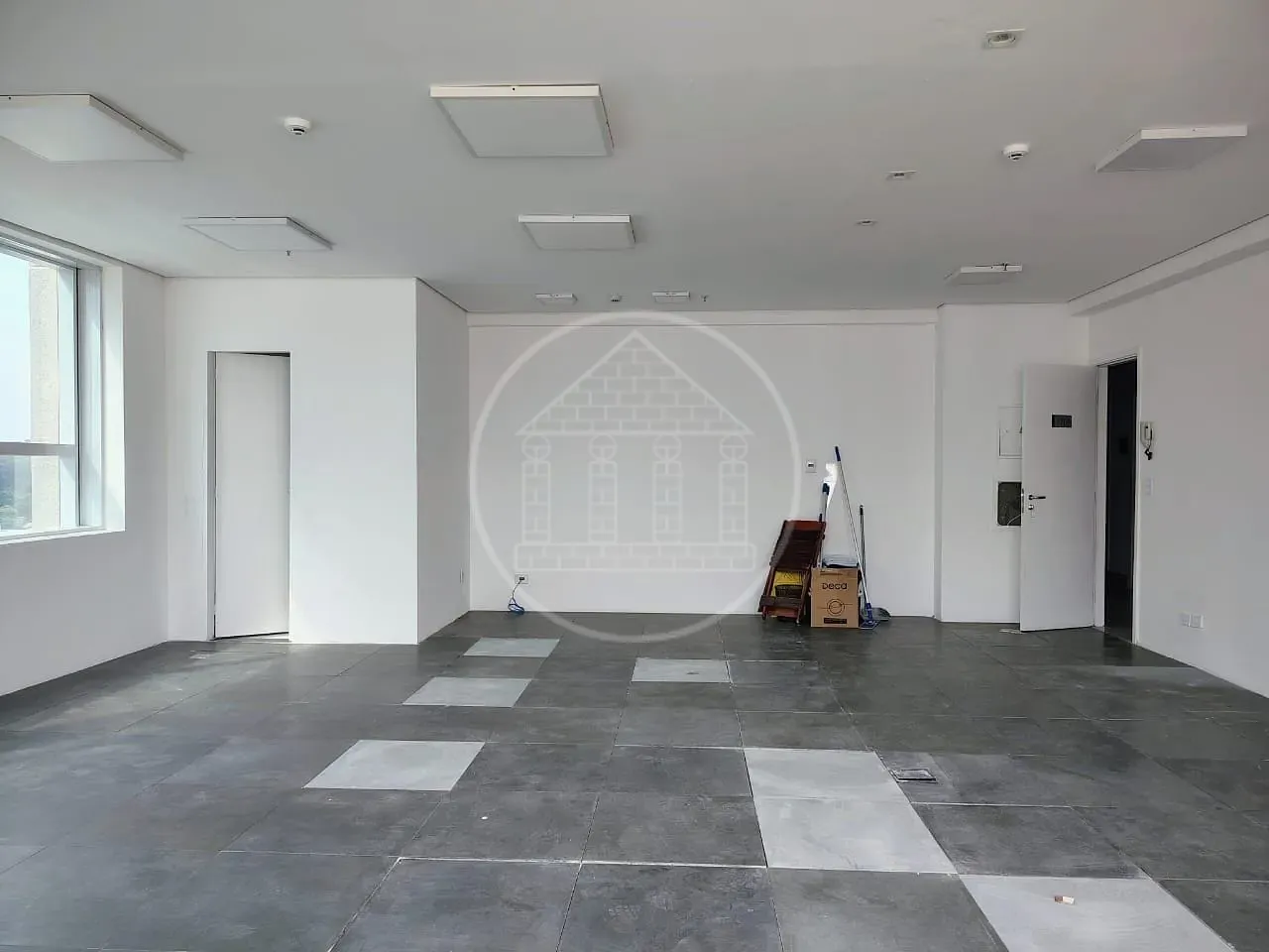 Sala-Conjunto, 62 m² - Foto 5