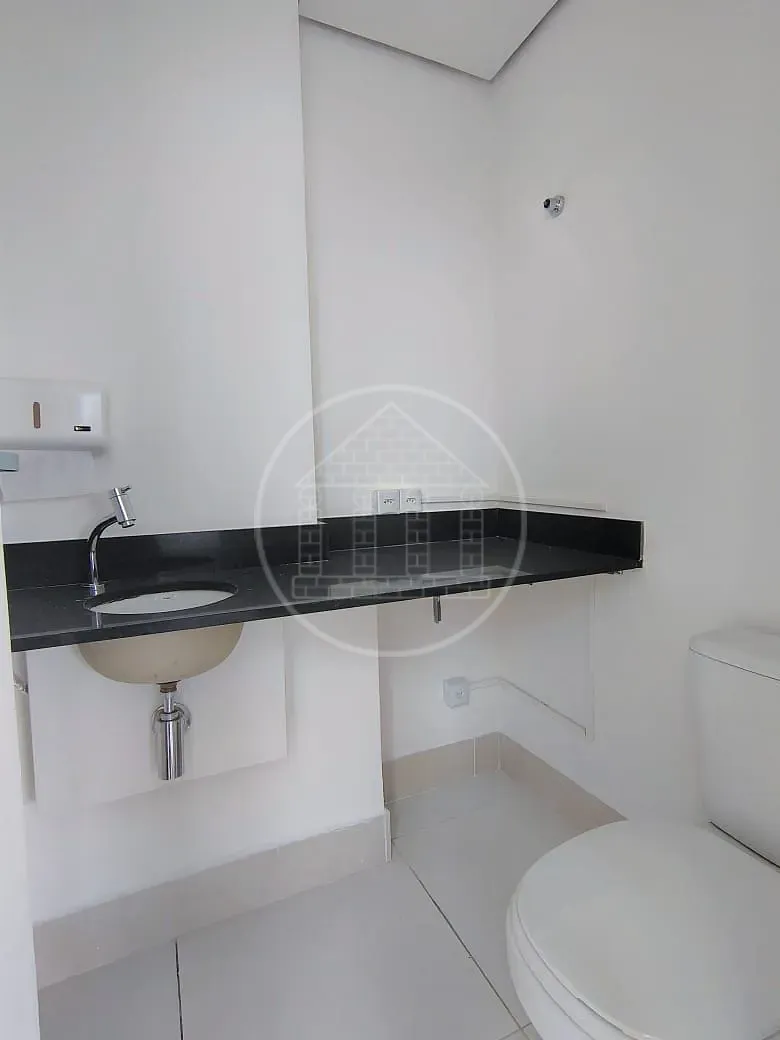 Sala-Conjunto, 62 m² - Foto 12