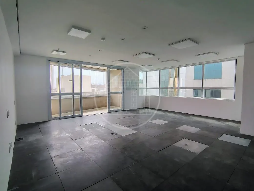 Sala-Conjunto, 62 m² - Foto 7