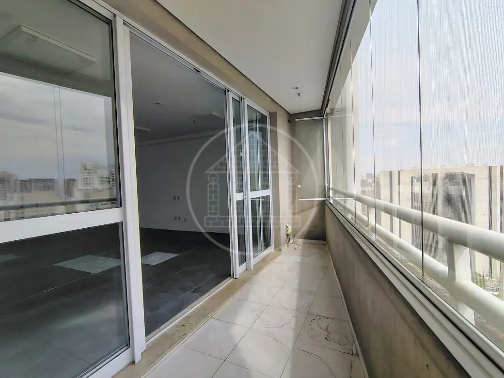 Sala-Conjunto, 62 m² - Foto 10