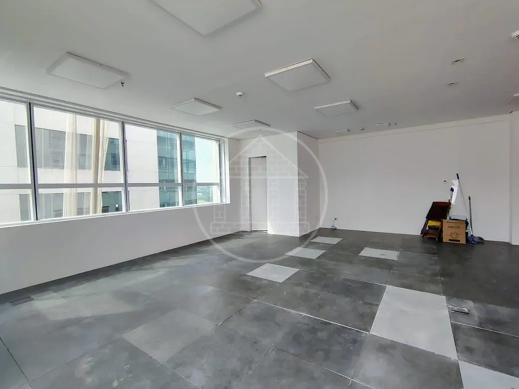 Sala-Conjunto, 62 m² - Foto 3