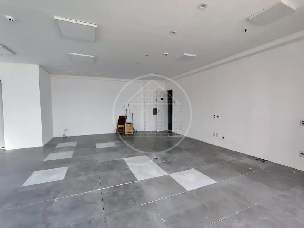 Sala-Conjunto, 62 m² - Foto 4