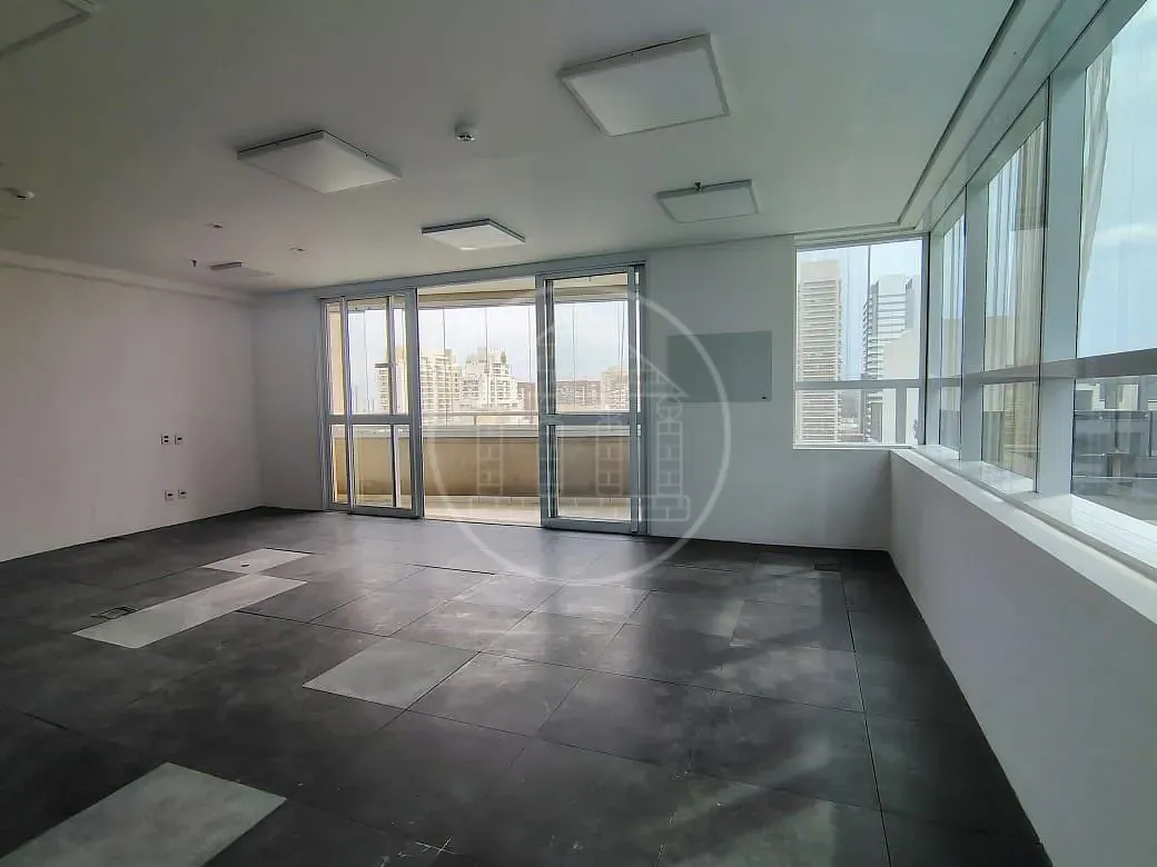 Sala-Conjunto, 62 m² - Foto 1