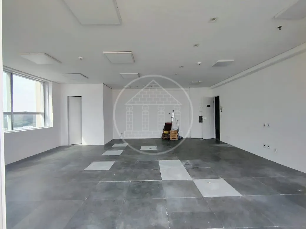 Sala-Conjunto, 62 m² - Foto 6