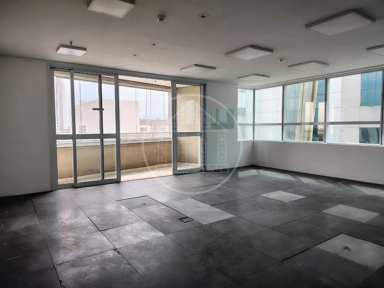 Sala-Conjunto, 62 m² - Foto 9