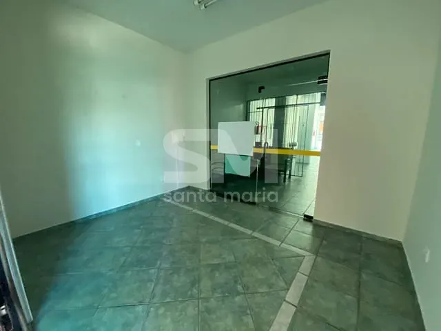 Sala para alugar, no bairro Presidente Médici em Chapecó