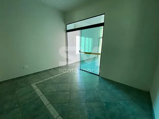 Sala para alugar, no bairro Presidente Médici em Chapecó