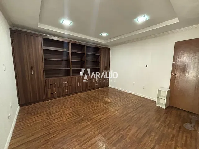 Sala para alugar, no bairro Centro em Itajaí