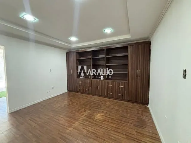 Sala para alugar, no bairro Centro em Itajaí