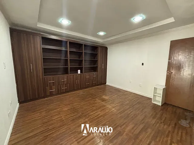 Sala para alugar, no bairro Centro em Itajaí