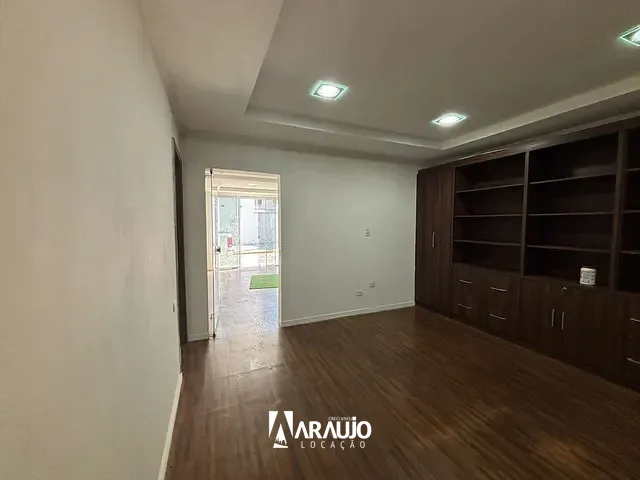 Sala para alugar, no bairro Centro em Itajaí