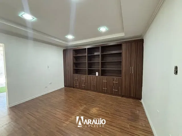 Sala para alugar, no bairro Centro em Itajaí