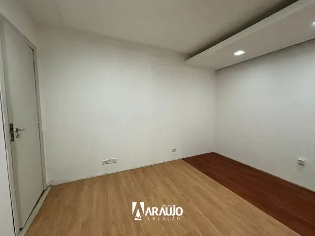 Sala para alugar, no bairro Centro em Itajaí