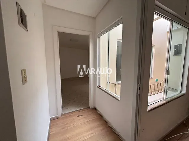 Sala para alugar, no bairro Centro em Itajaí