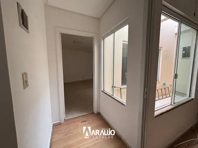 Sala para alugar, no bairro Centro em Itajaí