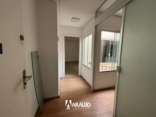 Sala para alugar, no bairro Centro em Itajaí