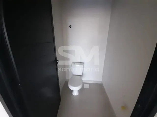 Sala com 67m², para alugar, no bairro Efapi em Chapecó