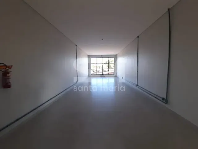 Sala com 67m², para alugar, no bairro Efapi em Chapecó
