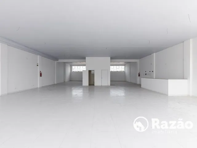 Sala para alugar, no bairro Maracanã em Colombo