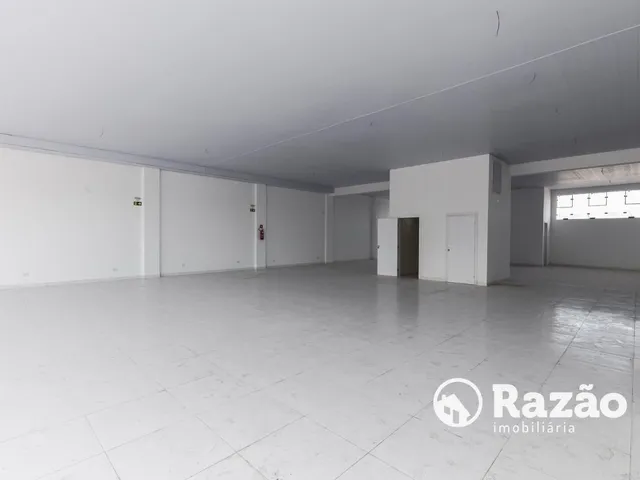 Sala para alugar, no bairro Maracanã em Colombo