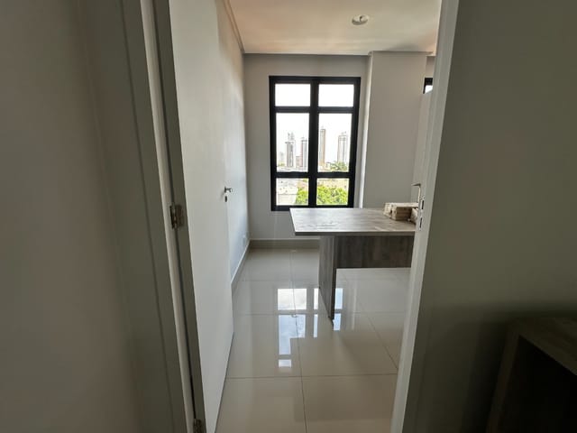 Sala Comercial 4° Andar Jk New Concept Business - Foto