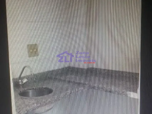 Sala com 28m², para alugar, no bairro Belenzinho em São Paulo