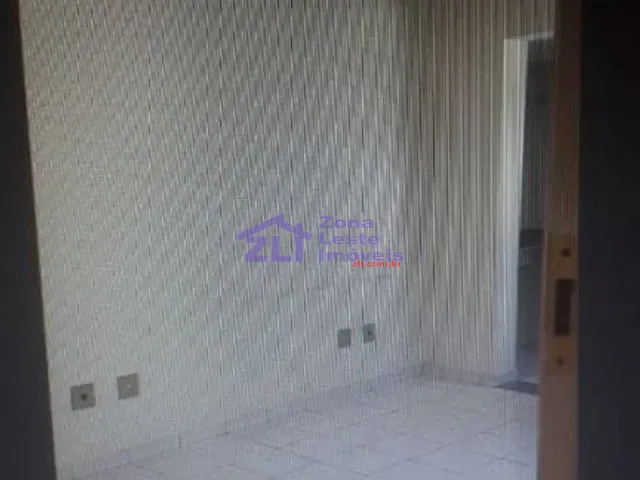 Sala com 28m², para alugar, no bairro Belenzinho em São Paulo