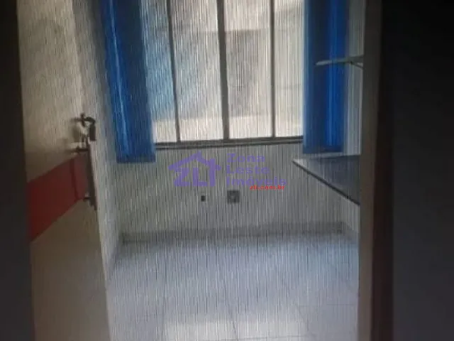 Sala com 28m², para alugar, no bairro Belenzinho em São Paulo