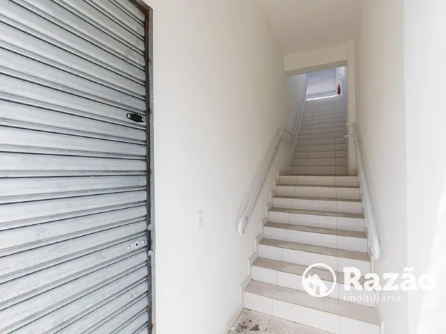 Sala para alugar, no bairro Maracanã em Colombo