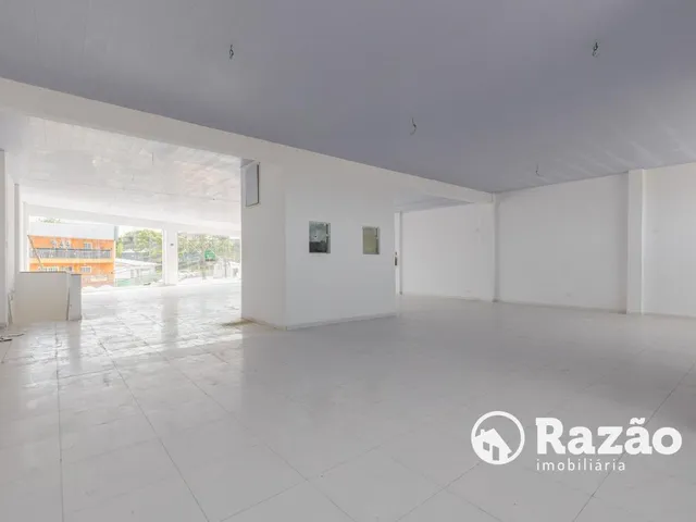Sala para alugar, no bairro Maracanã em Colombo