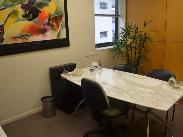Sala com 78m², à venda, no bairro Perdizes em São Paulo